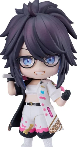 VShojo - Kson Nendoroid: Good Smile Company