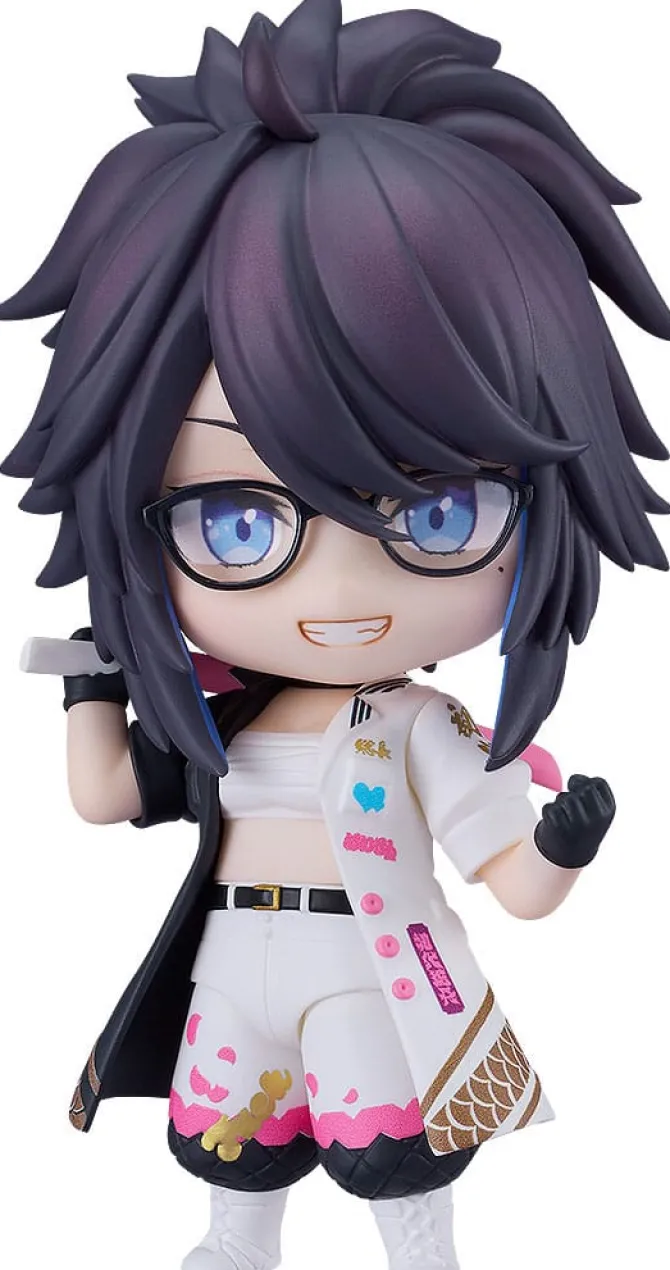 VShojo - Kson Nendoroid: Good Smile Company