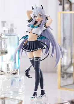 VShojo - Veibae Figur / Pop Up Parade: Good Smile Company