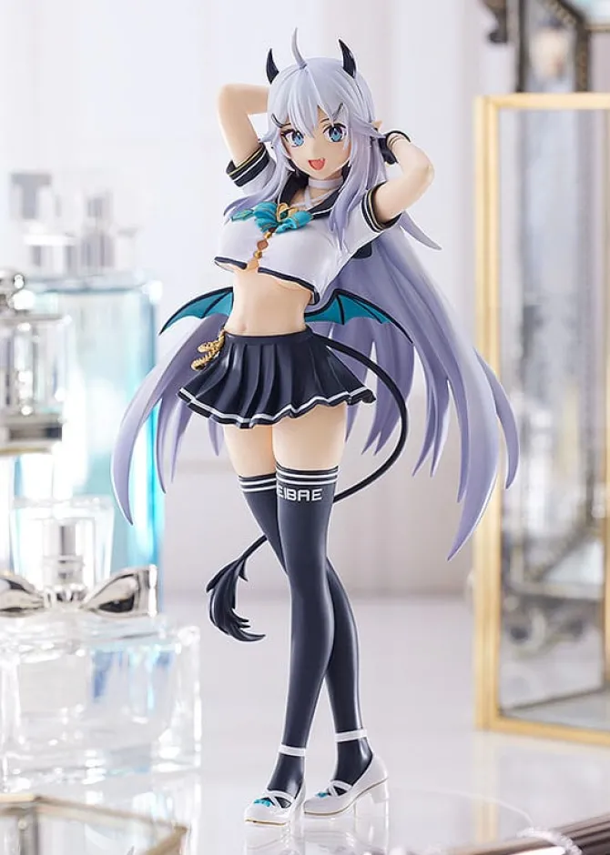 VShojo - Veibae Figur / Pop Up Parade: Good Smile Company