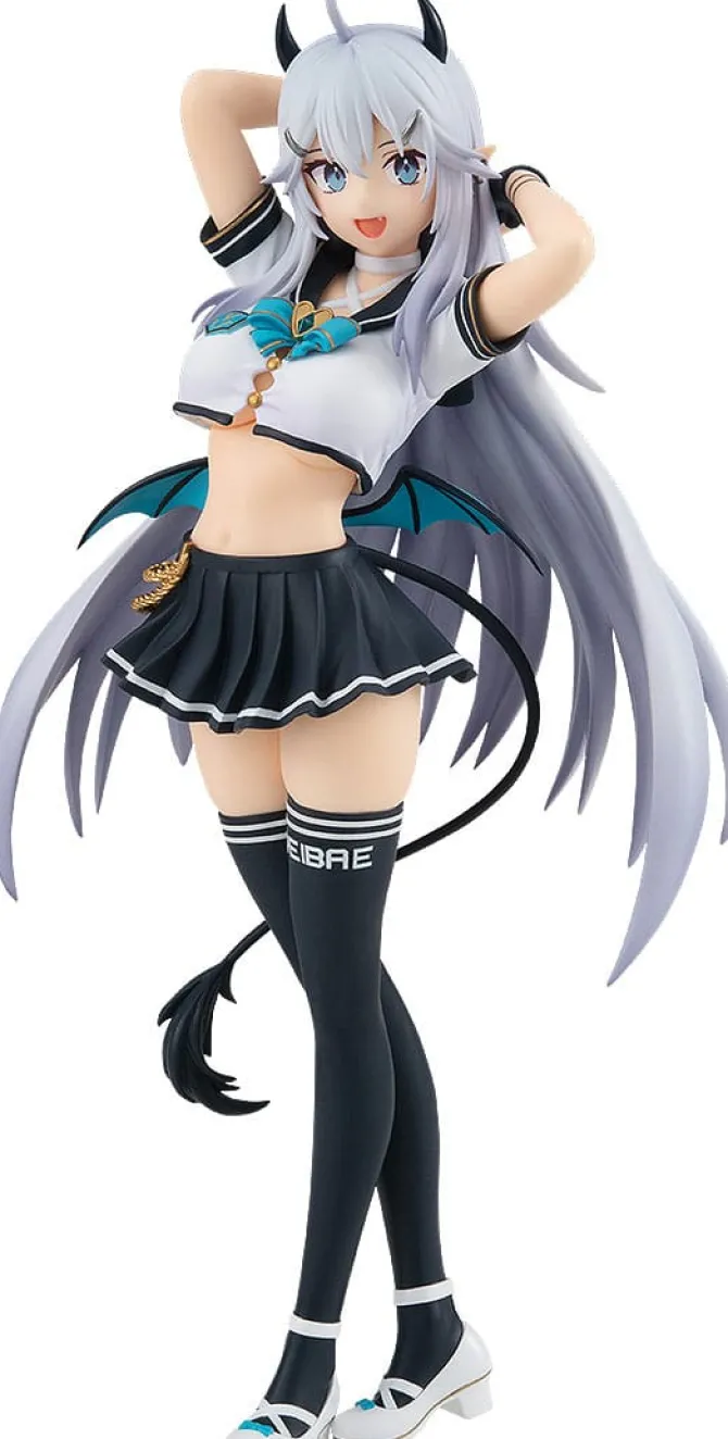 VShojo - Veibae Figur / Pop Up Parade: Good Smile Company