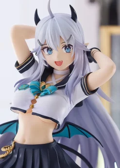VShojo - Veibae Figur / Pop Up Parade: Good Smile Company