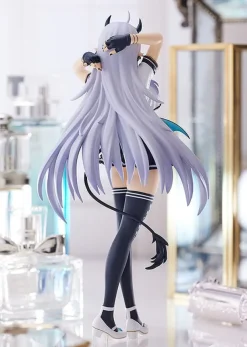 VShojo - Veibae Figur / Pop Up Parade: Good Smile Company