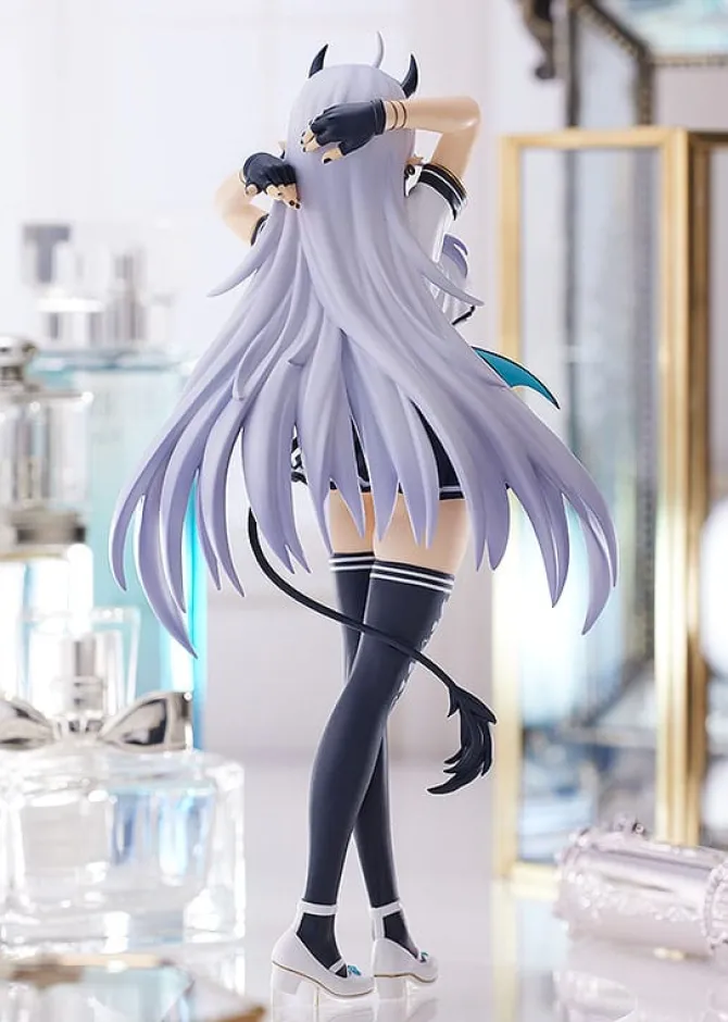 VShojo - Veibae Figur / Pop Up Parade: Good Smile Company