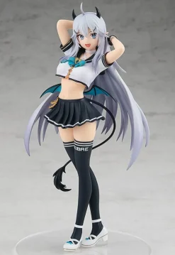 VShojo - Veibae Figur / Pop Up Parade: Good Smile Company