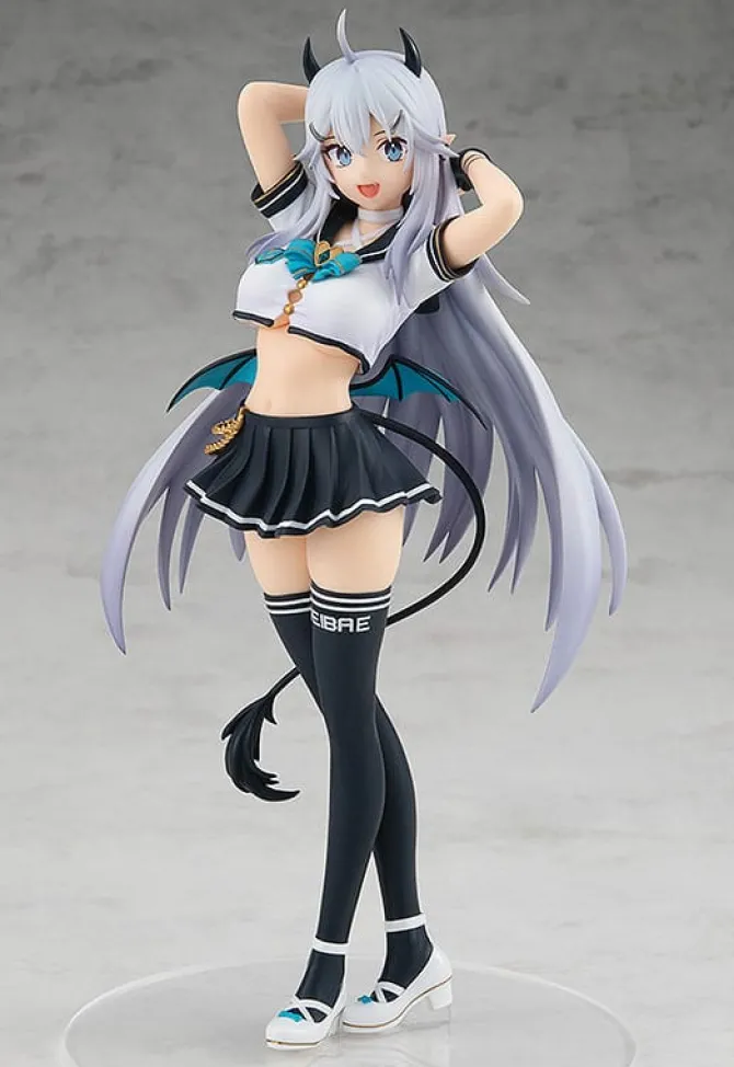 VShojo - Veibae Figur / Pop Up Parade: Good Smile Company