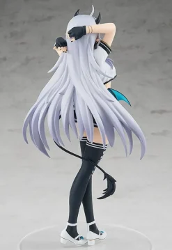 VShojo - Veibae Figur / Pop Up Parade: Good Smile Company