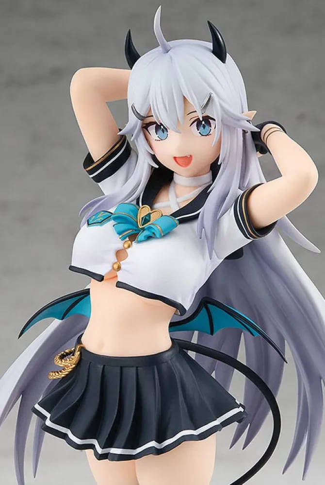 VShojo - Veibae Figur / Pop Up Parade: Good Smile Company