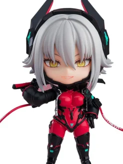 VShojo - Zentreya Nendoroid: Good Smile Company