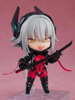 VShojo - Zentreya Nendoroid: Good Smile Company