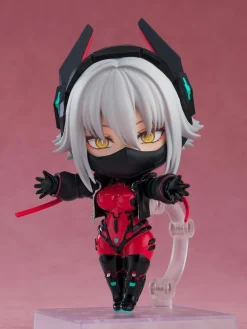 VShojo - Zentreya Nendoroid: Good Smile Company