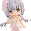 Vsinger - Luo Tianyi Nendoroid / Grain in Ear Version: Good Smile Company