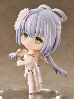 Vsinger - Luo Tianyi Nendoroid / Grain in Ear Version: Good Smile Company