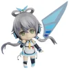 Vsinger - Luo Tianyi Nendoroid: Good Smile Company