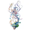 Vsinger - Luo Tianyi Statue / Chant of Life Version: Good Smile Company