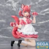 VTuber - Akami Karubi Statue / PM Perching: Sega