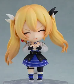 VTuber - Dokibird Nendoroid: Good Smile Company