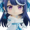 Vtuber - Kokorone Awayuki Nendoroid: Good Smile Company