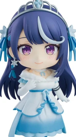 Vtuber - Kokorone Awayuki Nendoroid: Good Smile Company