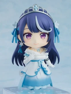 Vtuber - Kokorone Awayuki Nendoroid: Good Smile Company