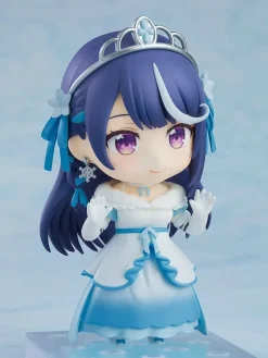 Vtuber - Kokorone Awayuki Nendoroid: Good Smile Company