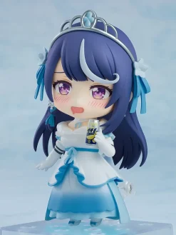 Vtuber - Kokorone Awayuki Nendoroid: Good Smile Company