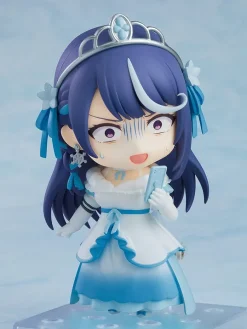 Vtuber - Kokorone Awayuki Nendoroid: Good Smile Company