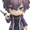 VTuber - Shoto Nendoroid: Good Smile Company