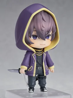 VTuber - Shoto Nendoroid: Good Smile Company