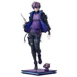 VTuber - Shoto Statue: Good Smile Company