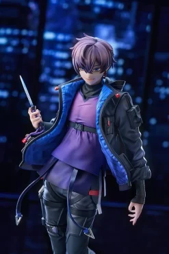 VTuber - Shoto Statue: Good Smile Company
