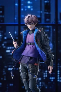 VTuber - Shoto Statue: Good Smile Company
