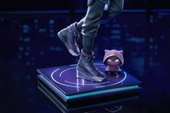 VTuber - Shoto Statue: Good Smile Company