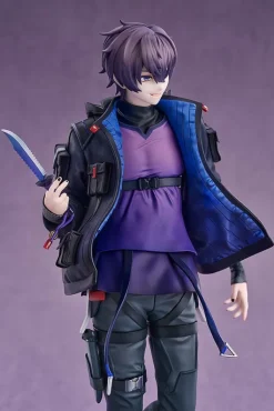 VTuber - Shoto Statue: Good Smile Company