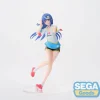 VTuber - Shuwa-chan Figur / Desktop x Decorate Collections: Sega