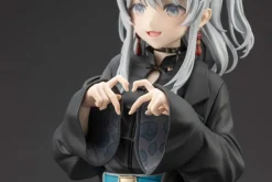 VTuber - Tororo Nekomugi Statue: Kotobukiya