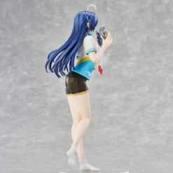 VTuber Legend - Shuwa: Union Creative