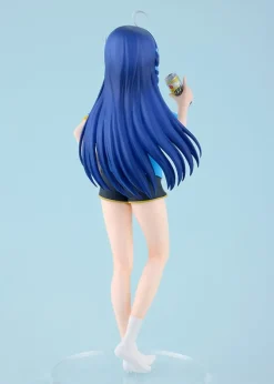 VTuber Legend - Shuwa-chan Statue / Pop Up Parade - L Size: Good Smile Company