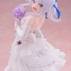 Wandering Witch: The Journey of Elaina Coreful - Elaina Dress Ver.: Taito Prize