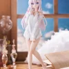 Wandering Witch: The Journey of Elaina - Elaina Statue / Tenitol Tall - Shirt Version: Furyu