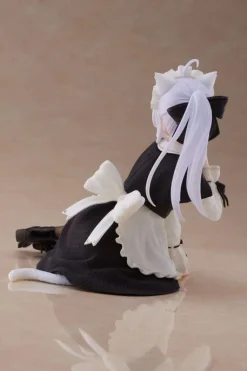 Wandering Witch: The Journey of Elaina Coreful -Elaina Cat Maid Ver.: Taito Prize