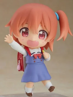 Watashi ni Tenshi ga Maiorita! - Hinata Hoshino Nendoroid: Good Smile Company