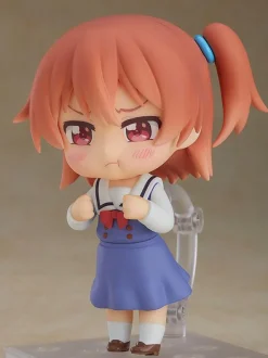 Watashi ni Tenshi ga Maiorita! - Hinata Hoshino Nendoroid: Good Smile Company