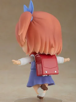 Watashi ni Tenshi ga Maiorita! - Hinata Hoshino Nendoroid: Good Smile Company