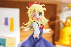 Wataten!: - An Angel Flew Down to Me Precious Friends / Pop Up Parade Statue Noa Himesaka: Good Smil