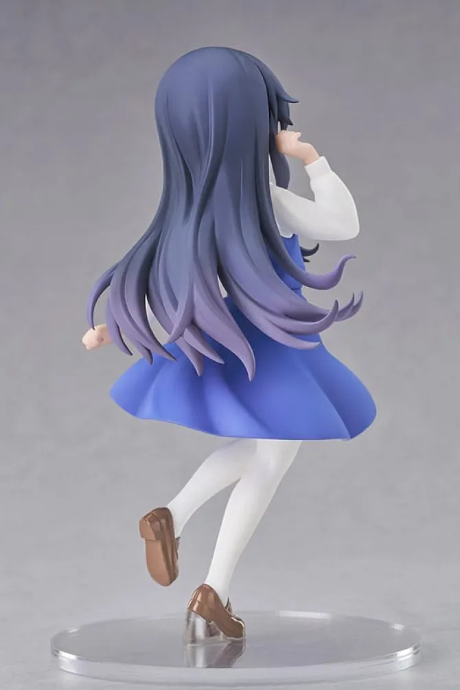 Wataten!: An Angel Flew Down to Me - Hana Shirosaki Figur / Pop Up Parade: Good Smile Company