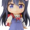 Wataten!: An Angel Flew Down to Me - Hana Shirosaki Nendoroid: Good Smile Company