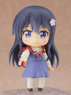 Wataten!: An Angel Flew Down to Me - Hana Shirosaki Nendoroid: Good Smile Company