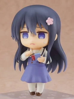 Wataten!: An Angel Flew Down to Me - Hana Shirosaki Nendoroid: Good Smile Company