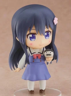 Wataten!: An Angel Flew Down to Me - Hana Shirosaki Nendoroid: Good Smile Company